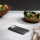 Apple Etui Beats do iPhone Air MagSafe szare - 1362747 - zdjęcie 3
